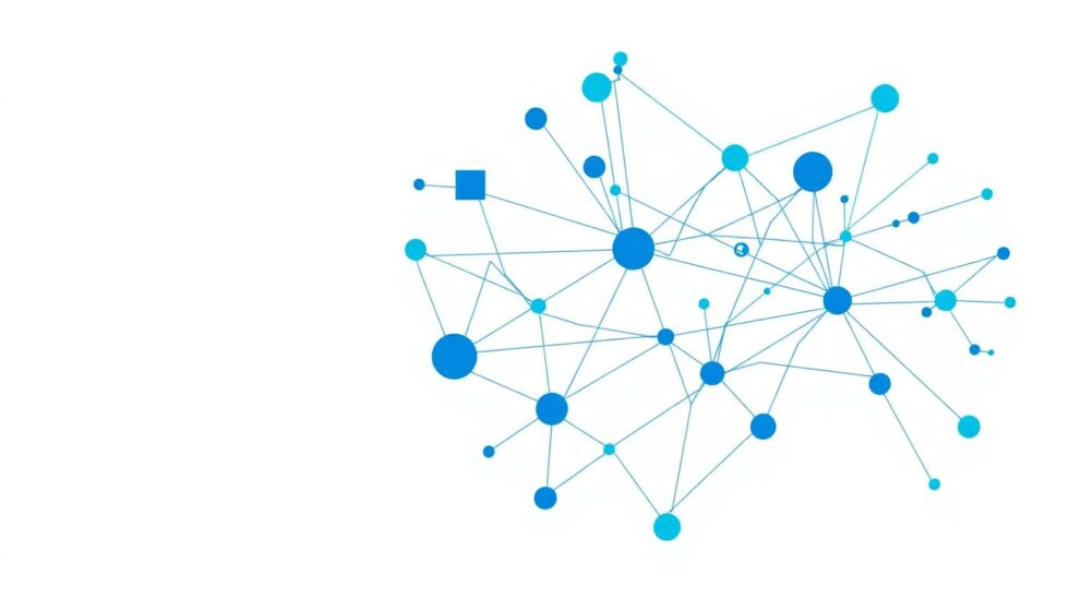 Comment sécuriser sa liberté d&rsquo;exploiter (FTO) grâce au Cross-Mapping Brevet-Science ?