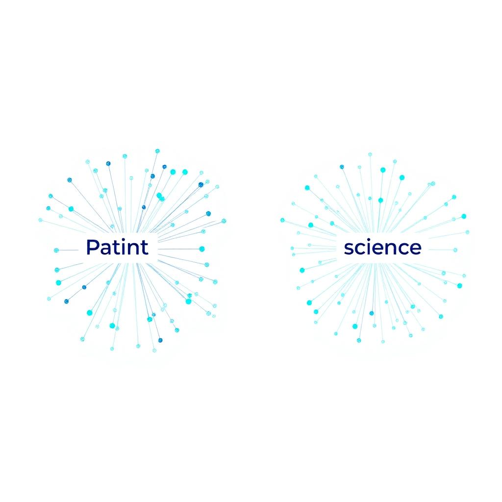 network