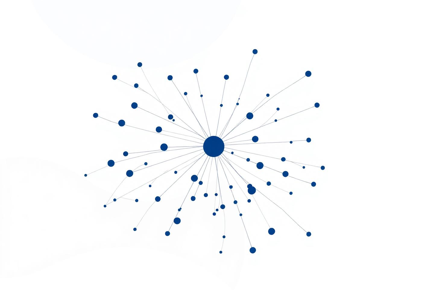 Réseau des collaborations